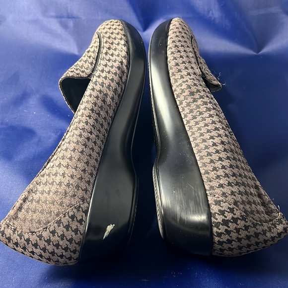 Dansko Debra Loafer, size 39 (8.5-9 US) - Picture 5 of 7
